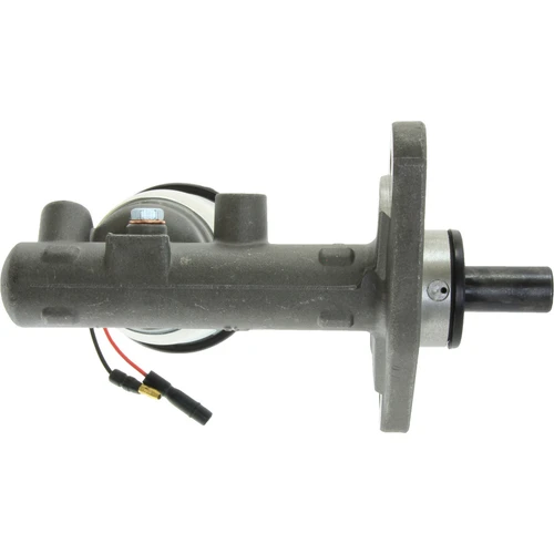 C-Tek Standard Brake Master Cylinder for 1988-1997 Honda (Civic, Civic del Sol, CRX) 131.40009