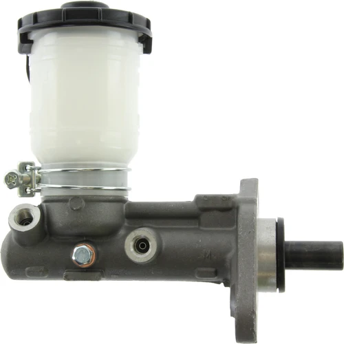 C-Tek Standard Brake Master Cylinder for 1988-1997 Honda (Civic, Civic del Sol, CRX) 131.40009