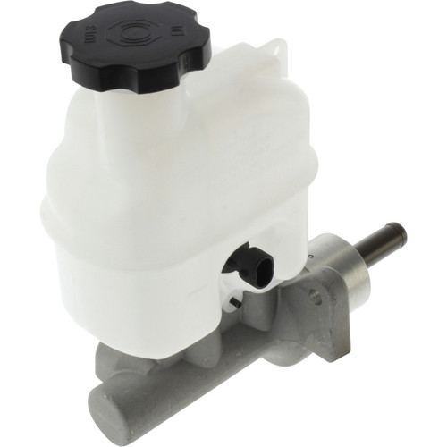 Premium Brake Master Cylinder for 2004-2008 Chevrolet/Pontiac/Saturn (Malibu, G6, Aura) 130.62133