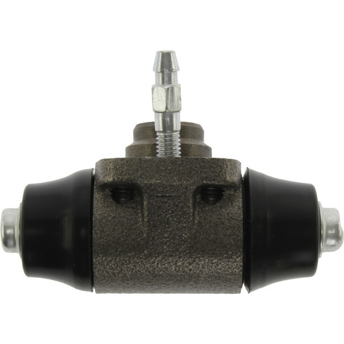 Premium Wheel Cylinder for 1996-1997 Volkswagen (Passat) 134.33504