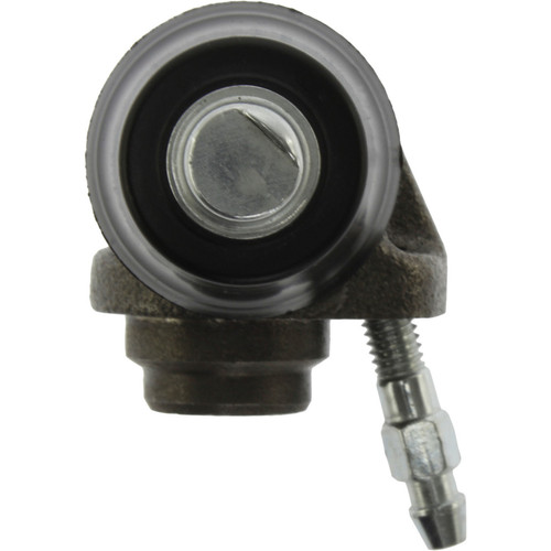 Premium Wheel Cylinder for 1996-1997 Volkswagen (Passat) 134.33504