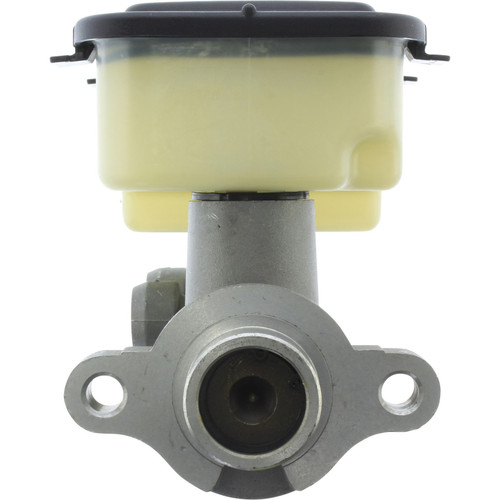 Premium Brake Master Cylinder for 1996-2002 Chevrolet/GMC (Express 1500, Express 2500, Savana 1500, Savana 2500) 130.66036