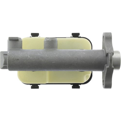 Premium Brake Master Cylinder for 1996-2002 Chevrolet/GMC (Express 1500, Express 2500, Savana 1500, Savana 2500) 130.66036