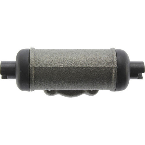 Premium Wheel Cylinder for 1998-2004 Nissan/INFINITI (Frontier, Pathfinder, QX4, Xterra) 134.42316