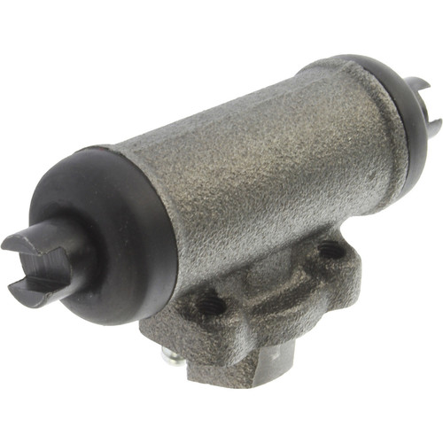 Premium Wheel Cylinder for 1998-2004 Nissan/INFINITI (Frontier, Pathfinder, QX4, Xterra) 134.42316