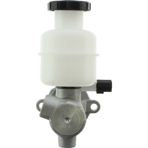 Premium Brake Master Cylinder for 1996-1999 Ford (Econoline Super Duty, E-250 Econoline, E-350 Econoline, E-350 Econoline Club Wagon)