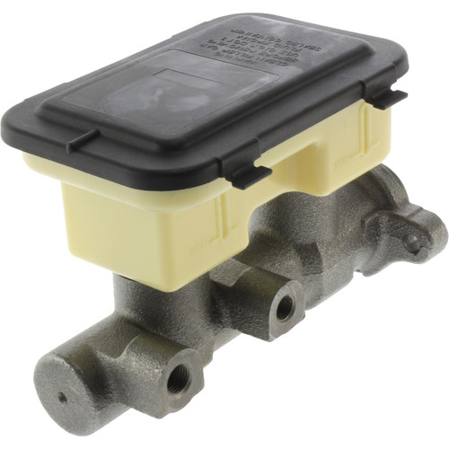 Premium Brake Master Cylinder for 1984-1987 Pontiac (Fiero) 130.62054