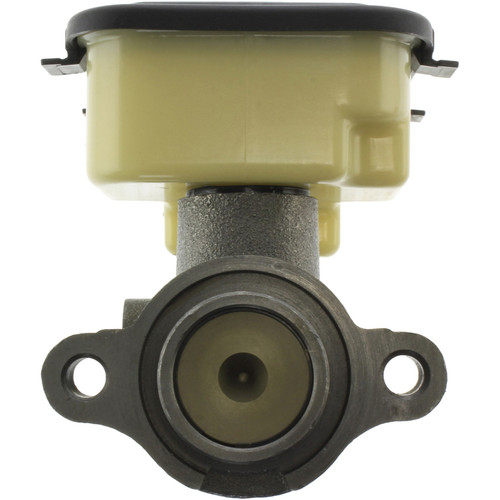 Premium Brake Master Cylinder for 1984-1987 Pontiac (Fiero) 130.62054