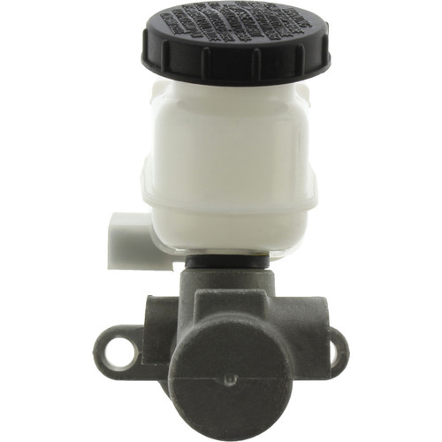 Premium Brake Master Cylinder for 1996 Ford/Mercury (Taurus, Sable) 130.61090