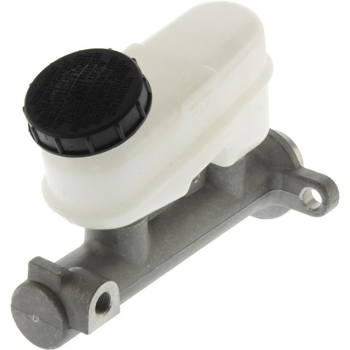Premium Brake Master Cylinder for 1996 Ford/Mercury (Taurus, Sable) 130.61090