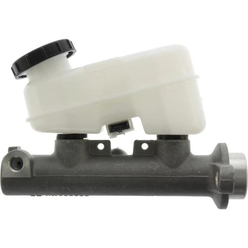 Premium Brake Master Cylinder for 1996 Ford/Mercury (Taurus, Sable) 130.61090