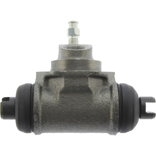Premium Wheel Cylinder for 1999-2001 Nissan (Altima) 134.42001