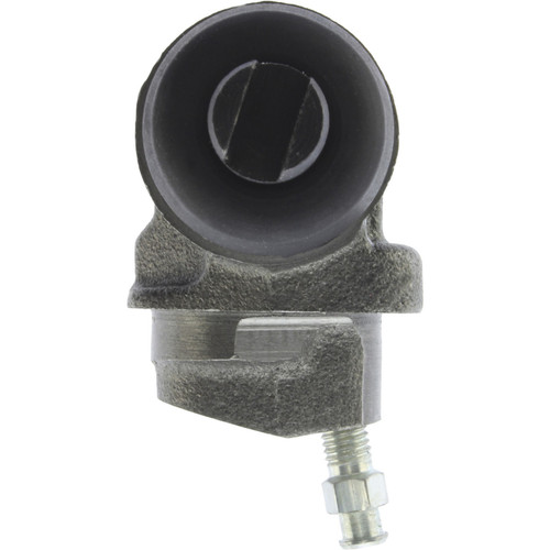 Premium Wheel Cylinder for 1999-2001 Nissan (Altima) 134.42001