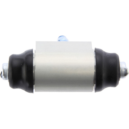 Premium Wheel Cylinder for 2011-2012 Volkswagen (Jetta) 134.33506