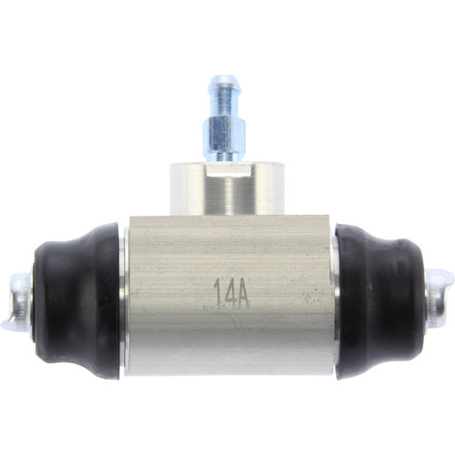 Premium Wheel Cylinder for 2011-2012 Volkswagen (Jetta) 134.33506