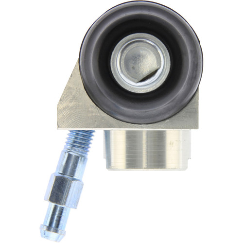 Premium Wheel Cylinder for 2011-2012 Volkswagen (Jetta) 134.33506