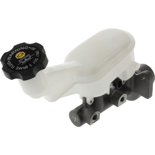 Premium Brake Master Cylinder for 2005-2008 Chevrolet/Pontiac (Cobalt, Pursuit, G5, G4) 130.62136