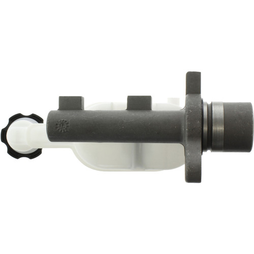 Premium Brake Master Cylinder for 2005-2008 Chevrolet/Pontiac (Cobalt, Pursuit, G5, G4) 130.62136