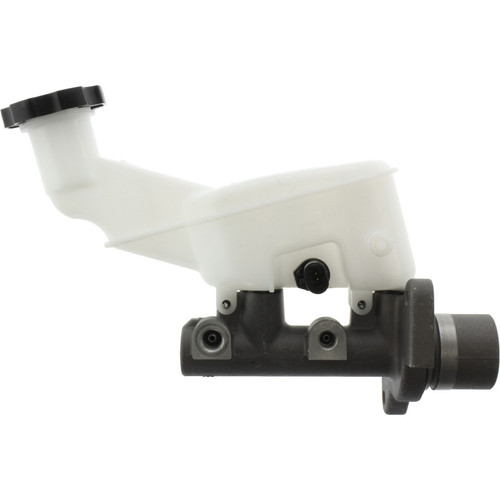 Premium Brake Master Cylinder for 2005-2008 Chevrolet/Pontiac (Cobalt, Pursuit, G5, G4) 130.62136