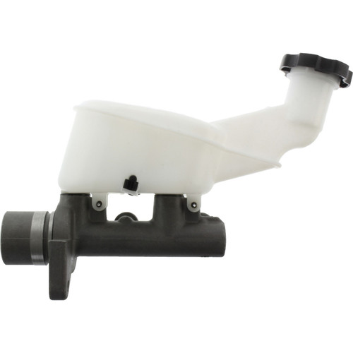 Premium Brake Master Cylinder for 2005-2008 Chevrolet/Pontiac (Cobalt, Pursuit, G5, G4) 130.62136