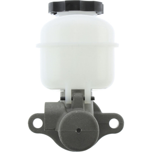 Premium Brake Master Cylinder for 1996-2000 Isuzu/Chevrolet/GMC (Hombre, Blazer, S10, Jimmy) 130.66037