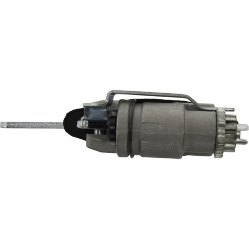 Premium Wheel Cylinder for 1972-1976 Nissan (260Z, 280Z, 240Z) 134.42606