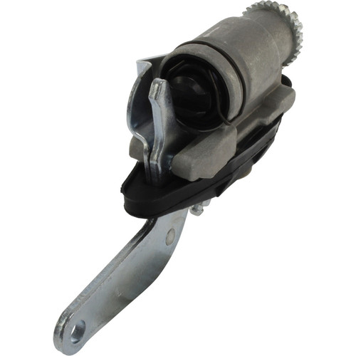 Premium Wheel Cylinder for 1972-1976 Nissan (260Z, 280Z, 240Z) 134.42606