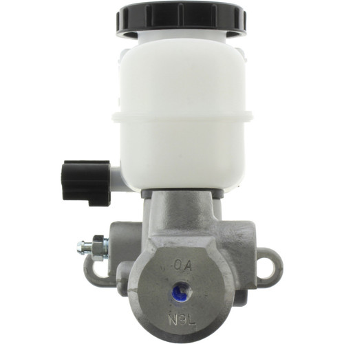 Premium Brake Master Cylinder for 1997-2010 Ford/Lincoln/Mercury (Explorer, Ranger, Aviator, Mountaineer) 130.65061