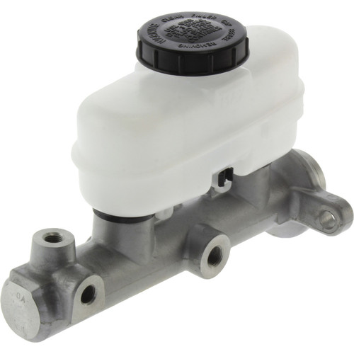 Premium Brake Master Cylinder for 1997-2010 Ford/Lincoln/Mercury (Explorer, Ranger, Aviator, Mountaineer) 130.65061