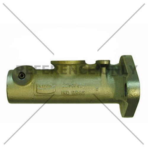 Premium Brake Master Cylinder for 1986-1997 Ford (CF6000, CF7000) 130.79024