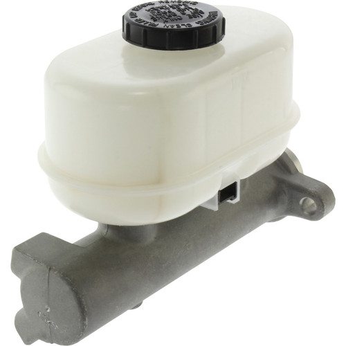 Premium Brake Master Cylinder for 1988-2005 Ford/Freightliner (F-Super Duty, F-53 Motorhome Chassis, F-59 Commercial Stripped Chassis, MT35)