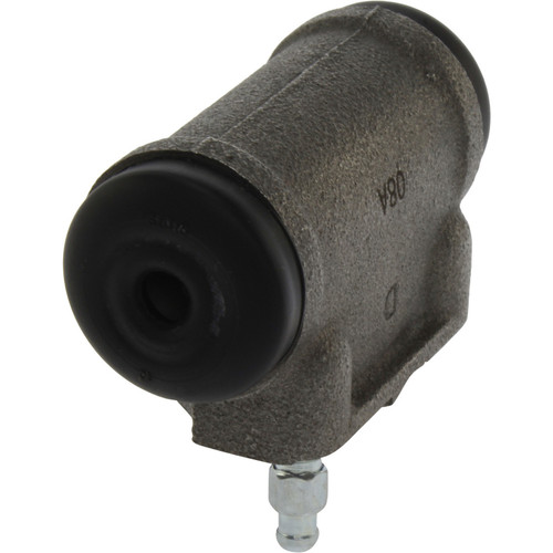 Premium Wheel Cylinder for 1985-1993 Toyota (Pickup) 134.44707
