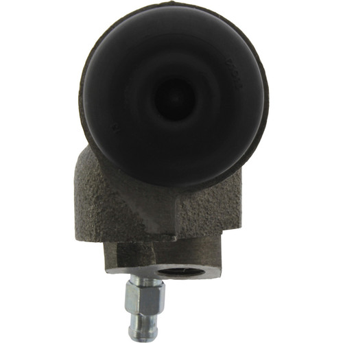 Premium Wheel Cylinder for 1985-1993 Toyota (Pickup) 134.44707