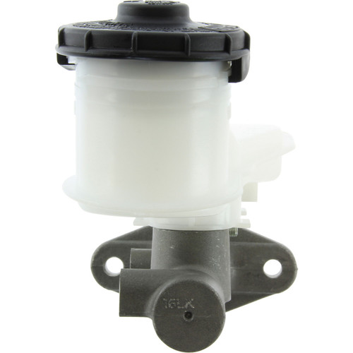 C-Tek Standard Brake Master Cylinder for 2001-2005 Honda (Civic) 131.40048