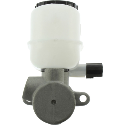Premium Brake Master Cylinder for 2003-2004 Ford (F-150, F-150 Heritage) 130.65090