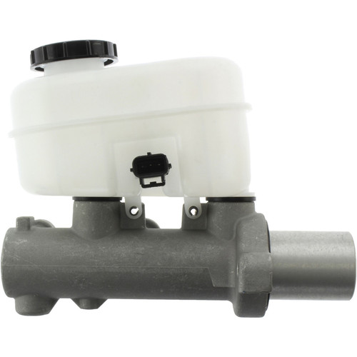 Premium Brake Master Cylinder for 1999-2005 Ford (Econoline Super Duty, E-250 Econoline, E-250, E-350 Econoline) 130.65062