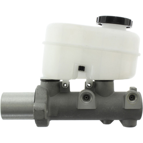 Premium Brake Master Cylinder for 1999-2005 Ford (Econoline Super Duty, E-250 Econoline, E-250, E-350 Econoline) 130.65062