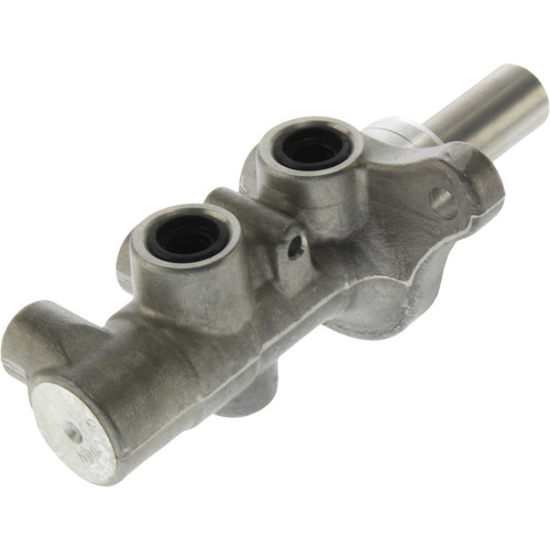 Premium Brake Master Cylinder for 2006-2009 Ford/Mercury/Lincoln (Fusion, Milan, Zephyr, 6) 130.61130