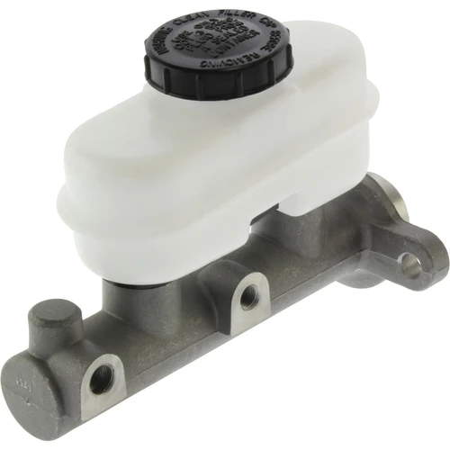 Premium Brake Master Cylinder for 1995-1997 Ford/Mazda (Explorer, Ranger, B2300, B3000) 130.65043