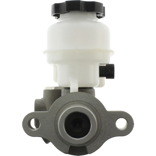 Premium Brake Master Cylinder for 1992-2001 Buick/Chevrolet/Oldsmobile (Regal, Lumina, Monte Carlo, Cutlass Supreme) 130.62090