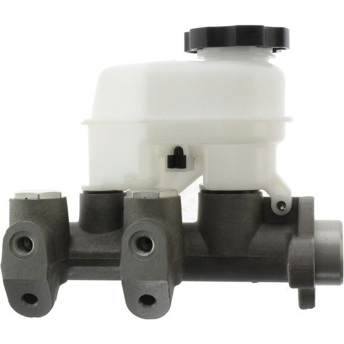 Premium Brake Master Cylinder for 1992-2001 Buick/Chevrolet/Oldsmobile (Regal, Lumina, Monte Carlo, Cutlass Supreme) 130.62090