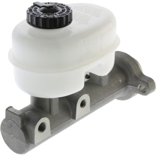 Premium Brake Master Cylinder for 1998-2002 Dodge (Ram 1500, Ram 2500, Ram 3500, Ram 4000) 130.67023