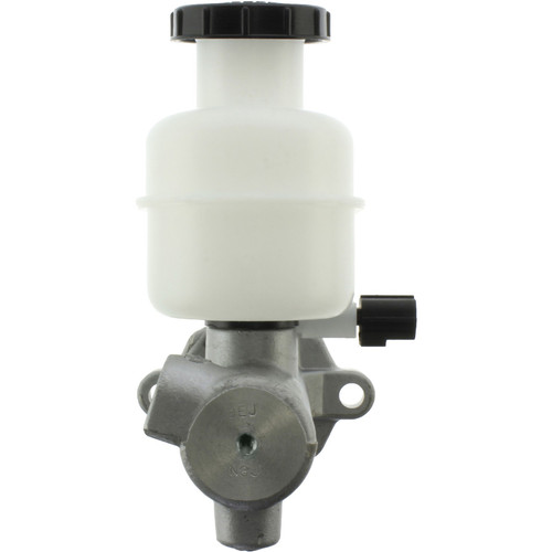 Premium Brake Master Cylinder for 1997-1999 Ford (E-250 Econoline, E-350 Econoline, E-350 Econoline Club Wagon) 130.65093