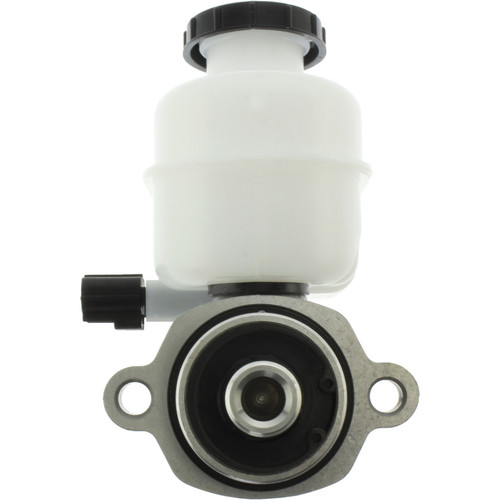 Premium Brake Master Cylinder for 1997-1999 Ford (E-250 Econoline, E-350 Econoline, E-350 Econoline Club Wagon) 130.65093