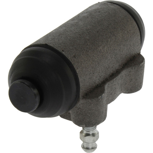 Premium Wheel Cylinder for 1984-1985 BMW (318i) 134.34100