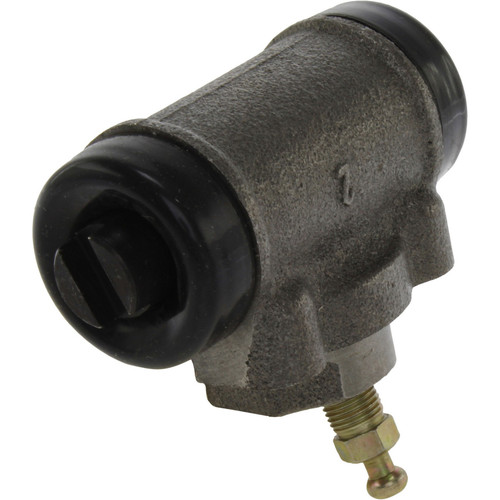 Premium Wheel Cylinder for 1984-2005 Isuzu/Honda/Chevrolet (Amigo, Axiom, Pickup, Rodeo) 134.43001