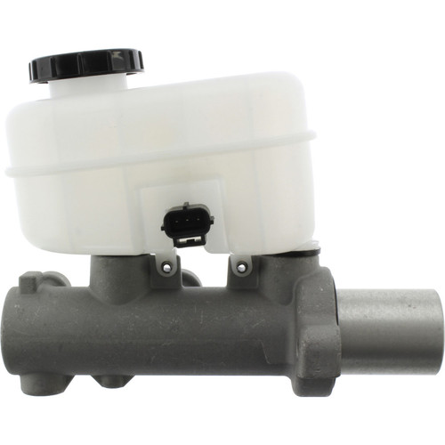 Premium Brake Master Cylinder for 1999-2005 Ford (Econoline Super Duty, E-250 Econoline, E-250, E-350 Econoline) 130.65063