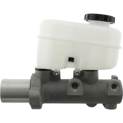 Premium Brake Master Cylinder for 1999-2005 Ford (Econoline Super Duty, E-250 Econoline, E-250, E-350 Econoline) 130.65063