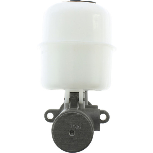 Premium Brake Master Cylinder for 2003-2007 Chevrolet/GMC (Avalanche 2500, Express 2500, Express 3500, Silverado 1500 HD) 130.66045
