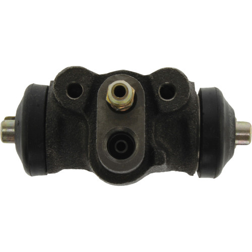 Premium Wheel Cylinder for 1987-1989 Mercury/Mazda (Tracer, 323) 134.45401